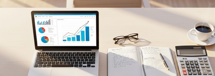 Should You Borrow, Bootstrap, or Seek Investment for your Business?
