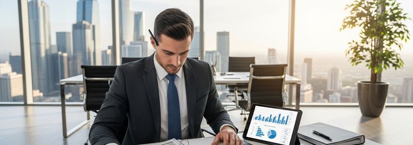 Borrowing Base Certificate: What It Is and How It Affects Loans