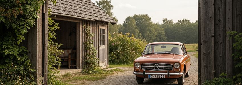 How Boutique Retailers Can Use Loans to Expand Inventory: The Complete Guide