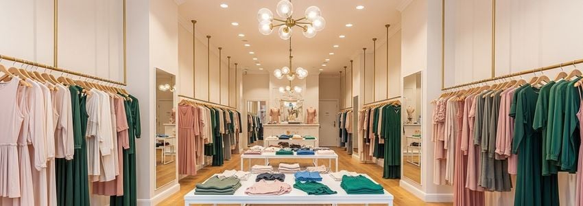 Boutique Business Loans: The Complete Financing Guide for Clothing and Retail Store Owners