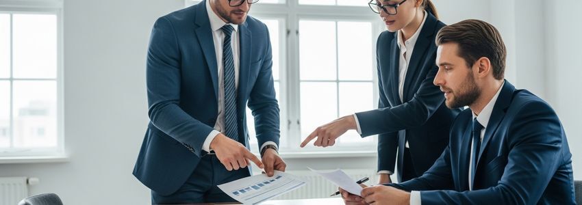 How to Utilize Bridge Financing for Business Growth: The Complete Guide