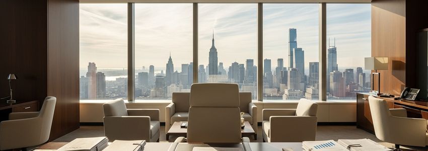 Bridge Financing Line of Credit: How to Fund Big Orders Without Disrupting Cash Flow