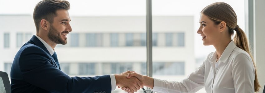 How the Bridge Loan Strategy Works: The Complete Guide for Business Owners