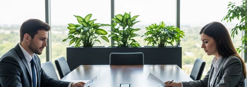 Bridge Loans: The Complete Guide for Business Owners and Real Estate Investors