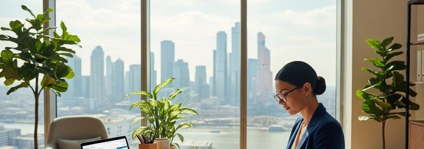 Bridge Loans for Real Estate Agencies: The Complete Guide to Financing Growth and Closing Deals Faster
