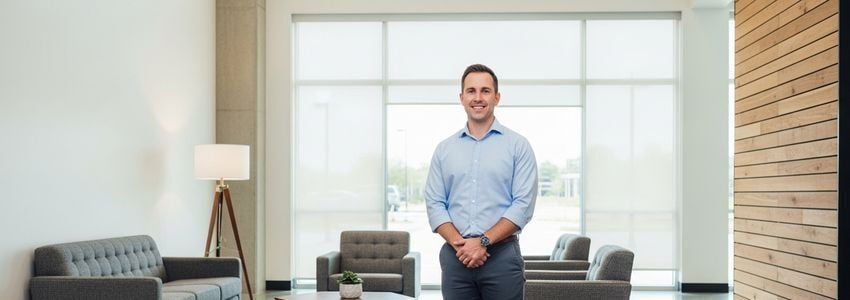 BrightStar Care Franchise Loan: The Complete Financing Guide for BrightStar Care Franchise Owners
