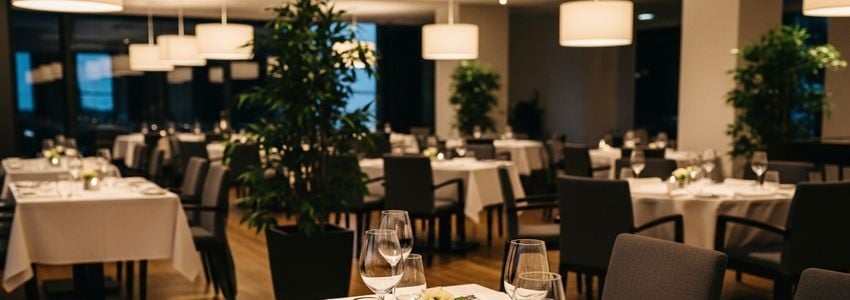 SBA loan options for Broken Yolk Cafe franchise owners