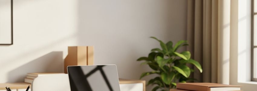 Using a Broker vs Applying Directly to Lenders