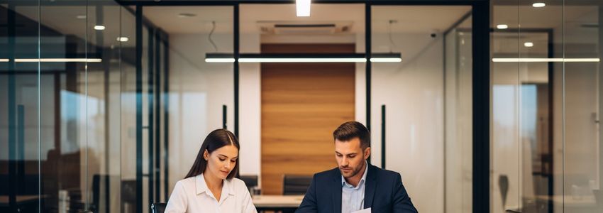 Brokerage Company Business Loans: The Complete 2026 Financing Guide