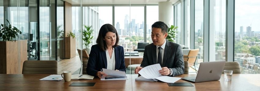 Small Business Loans in Bryan, Texas: The Complete 2026 Guide for Entrepreneurs