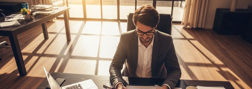 How to Budget for Your Business: The Complete Guide for Small Business Owners