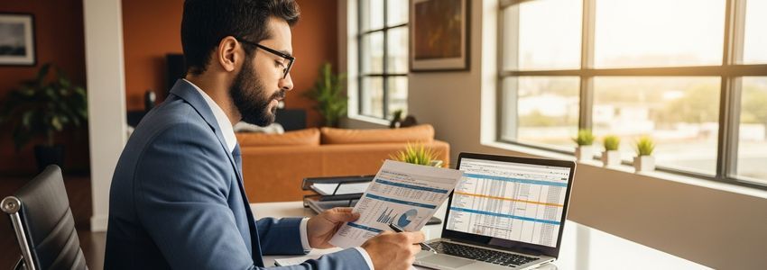 Budgeting Tactics to Accelerate Business Growth: The Complete Guide for Small Business Owners