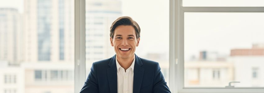 How to Build Business Credit from Scratch