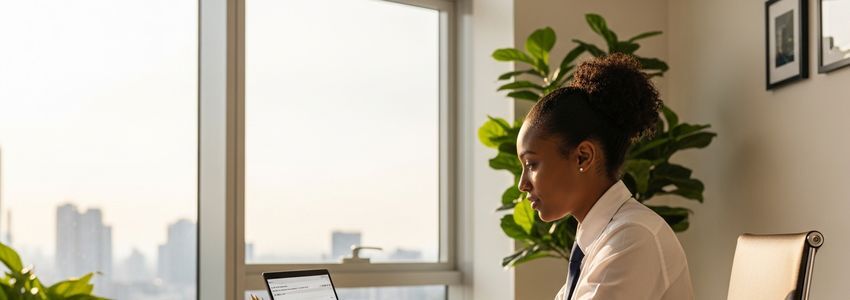 How to Build Business Credit Fast for Better Loan Terms
