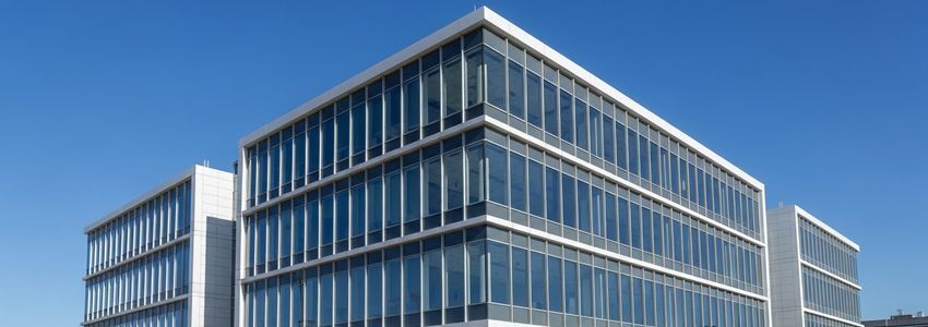 Business Loans for Home Inspectors: The Complete Building Inspection Financing Guide