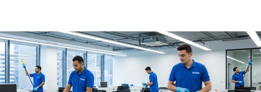 BuildingStars Franchise Loan: The Complete Financing Guide for BuildingStars Franchise Owners
