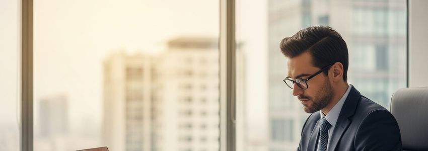 BurgerFi Franchise Loan: The Complete Financing Guide for BurgerFi Franchise Owners