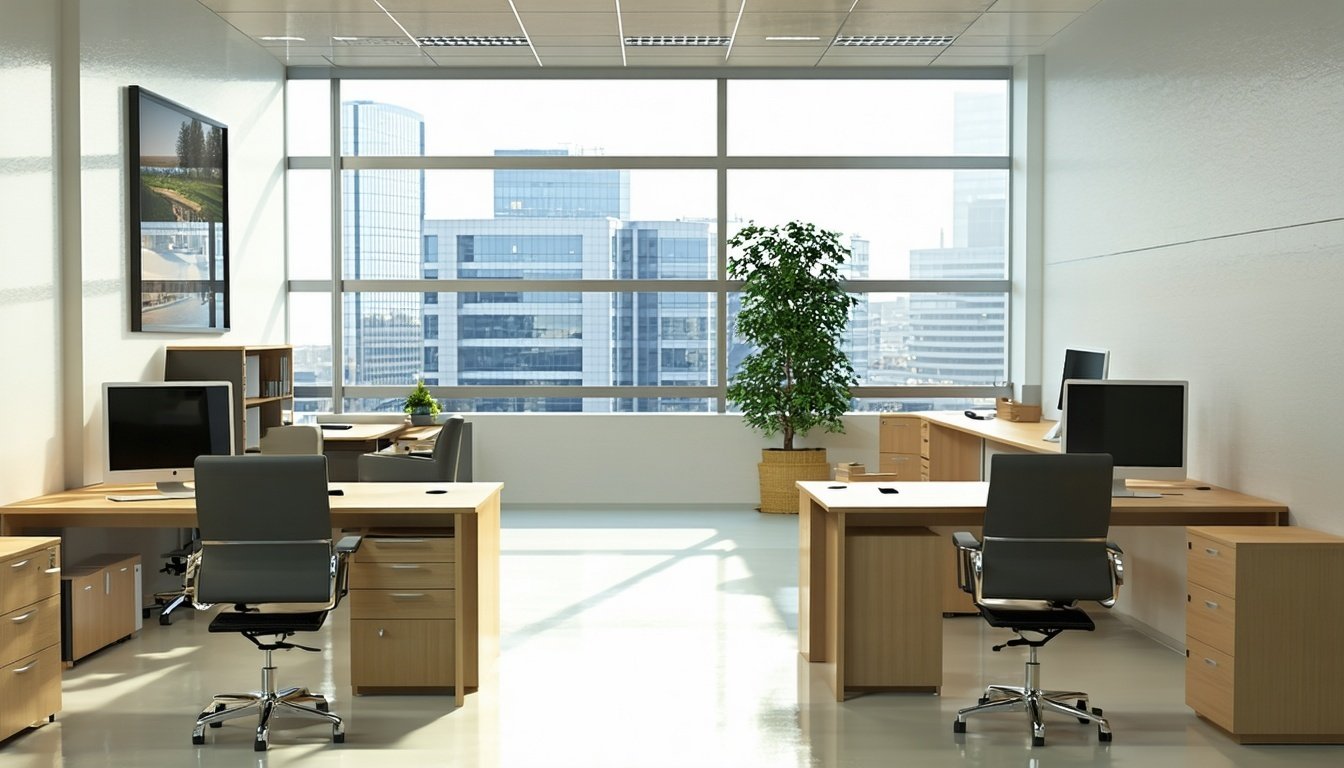 Amortization Schedules Simplified for Business Owners