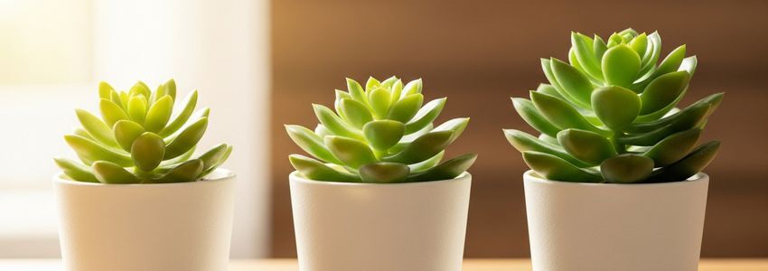 How to Start a Business Budget: The Complete Guide for Small Business Owners