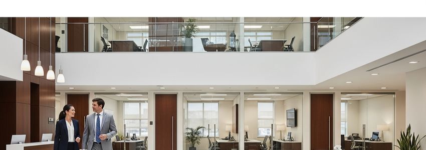 Business Center Business Loans: The Complete Financing Guide for Business Center Owners