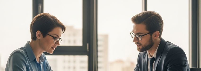 What Can Be Used as Business Collateral? A Complete Guide for Business Owners