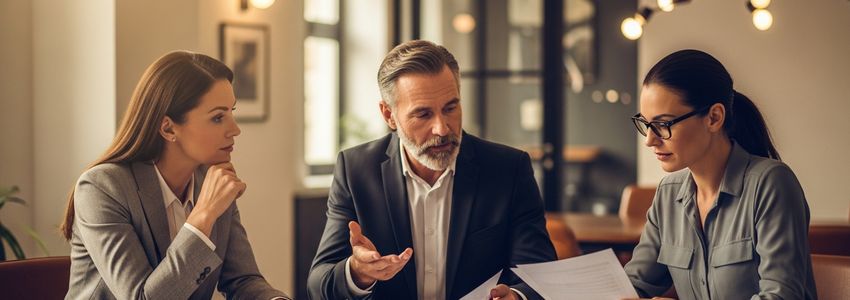 Business Contingency Plan: The Complete Guide for Small Business Owners