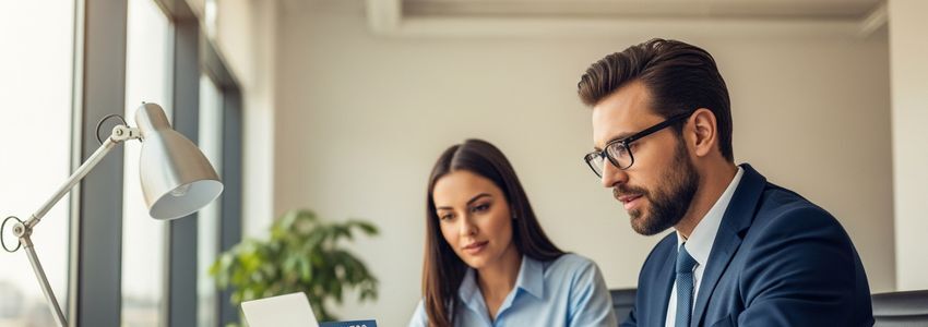 How to Get a Business Credit Card with Bad Credit