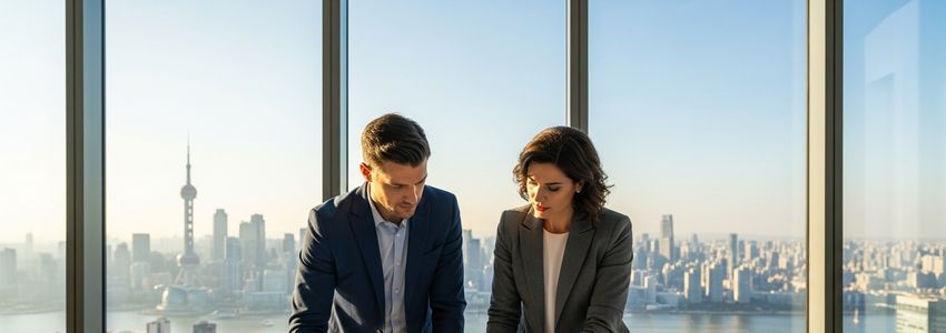 Business Credit Card vs Business Loan: Which Costs Less?