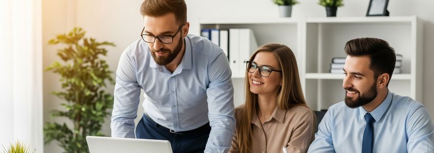 What You Need to Know About Credit