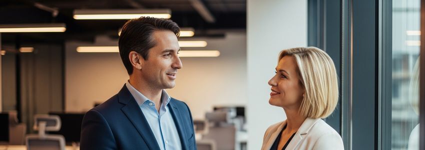Business Credit Lines for Project Deposits and Retainers: The Complete Guide for Business Owners