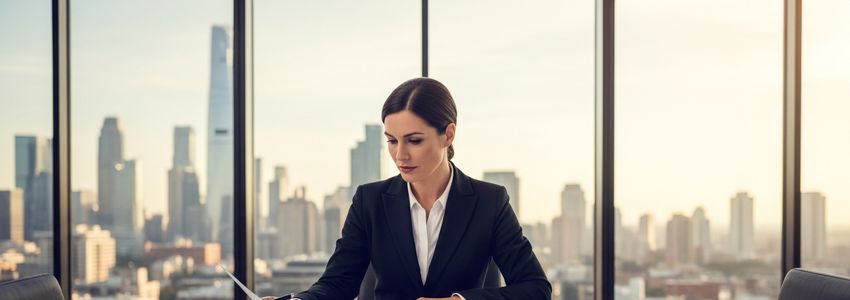 Business Credit Lines for Testing New Market Niches
