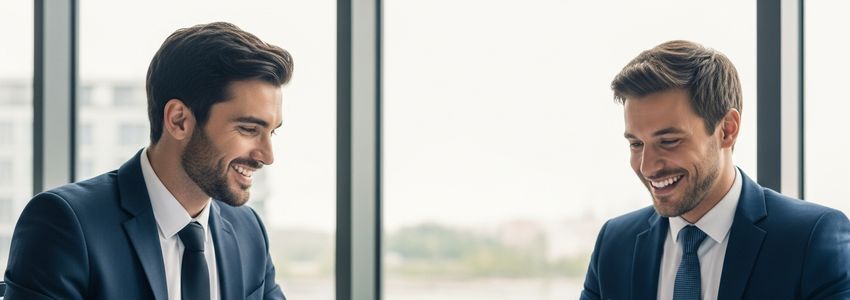 Using Loans to Improve Business Credit Scores: The Complete Strategy Guide