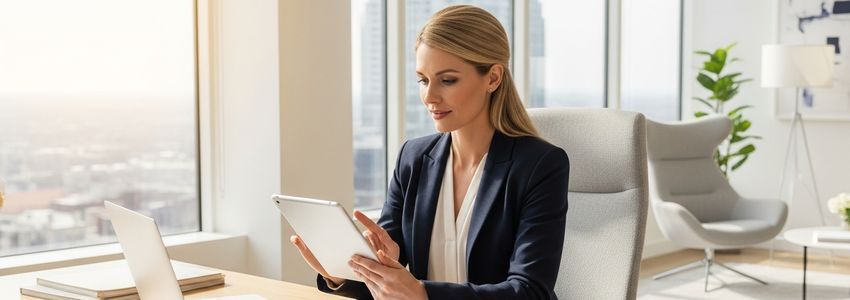 How to Scale Your Business Credit Profile: The Complete Guide for Business Owners