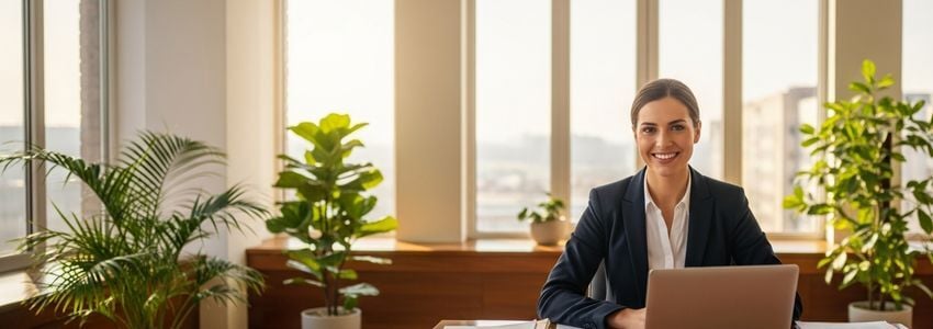 How to Build Business Credit: 6 Steps to the Perfect Score in 2026