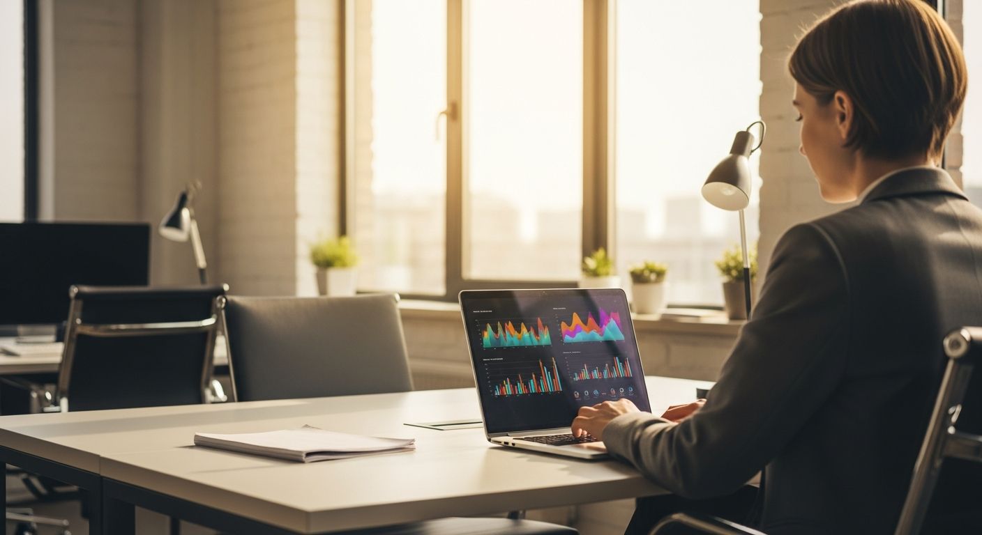 Business Credit Score: How It Works and How to Build It Fast