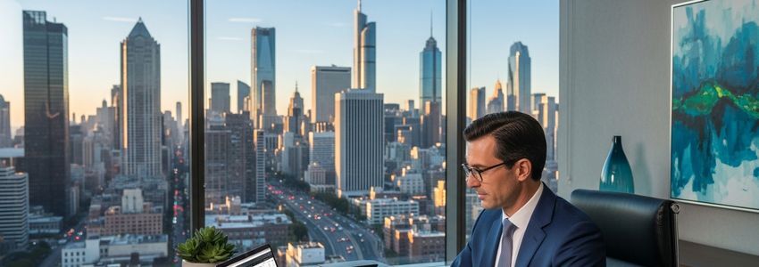 What Is a Good Business Credit Score? The Complete Guide for Business Owners in 2026