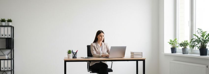 7 Tips to Rapidly Improve Your Business Credit Score