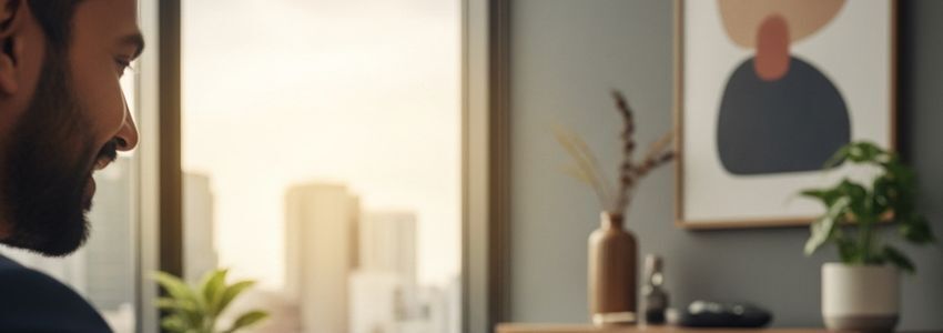 A Complete Guide to Understanding Business Credit Scores: How They Work and Why They Matter