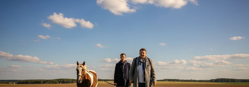 Financial advisor explaining business debt capacity to business owner