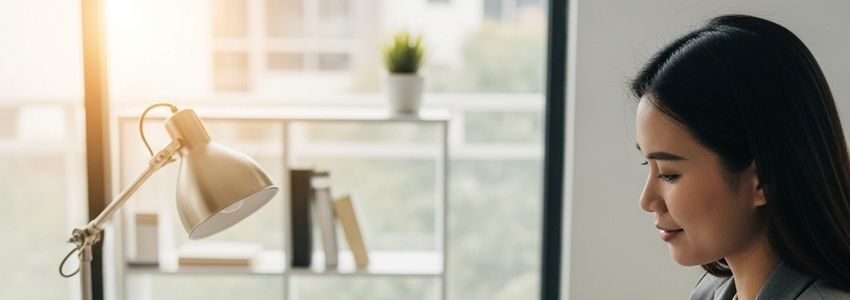 Business Debt Consolidation Loans: The Complete Guide to Simplifying and Reducing Your Business Debt