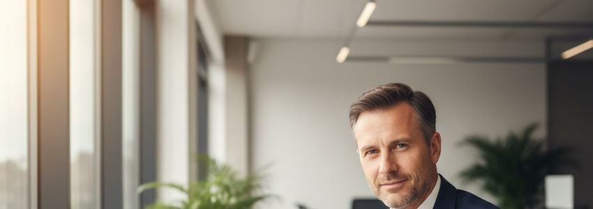 How Much Debt Is Too Much for a Business? A Complete Guide