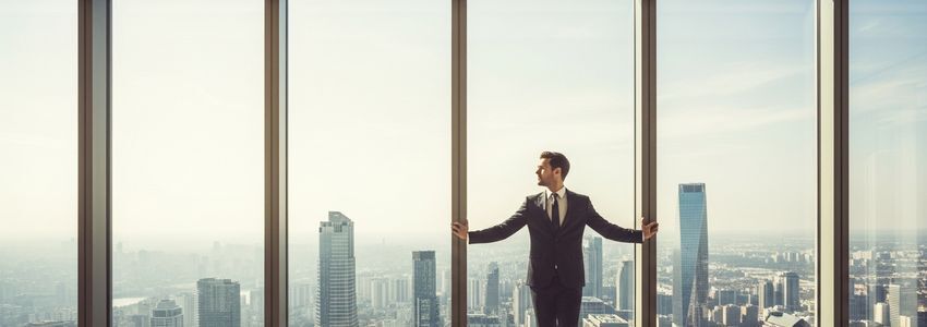 Why Business Debt Can Be Good: The Complete Guide to Smart Business Borrowing