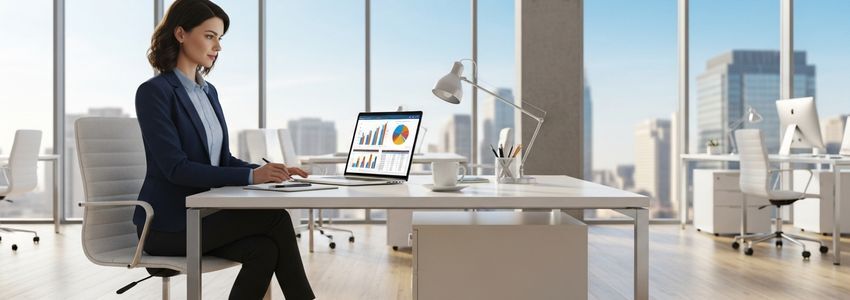 Business Debt Schedule: The Complete Guide for Small Business Owners