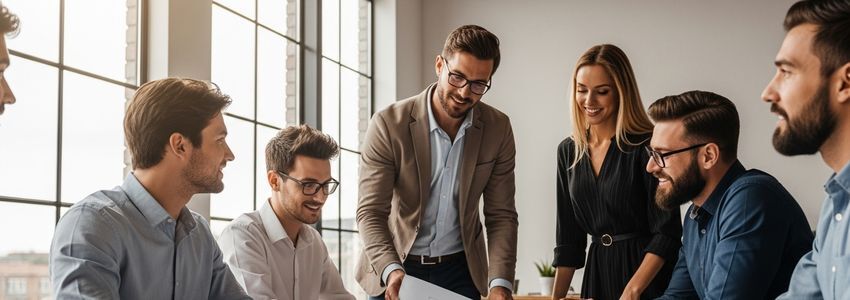 Best Ways to Use a Business Loan for Expansion: The Complete Guide for Business Owners