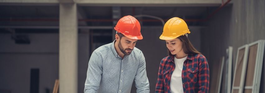 How Do Small Business Loans Support Expansion and Facility Renovations?