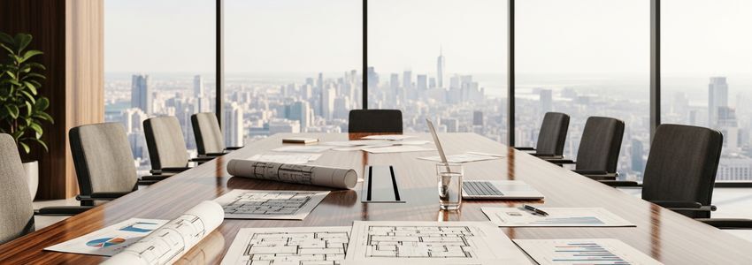 Questions to Ask Before Expanding Your Business: The Complete 2026 Guide