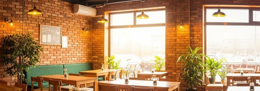 Financial advisor and small business owner reviewing strategies to prevent business failure