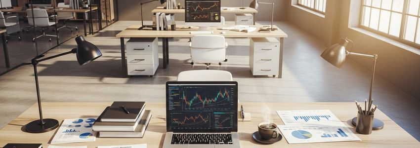 Business Financing Best Practices: The Complete Guide for Small Business Owners