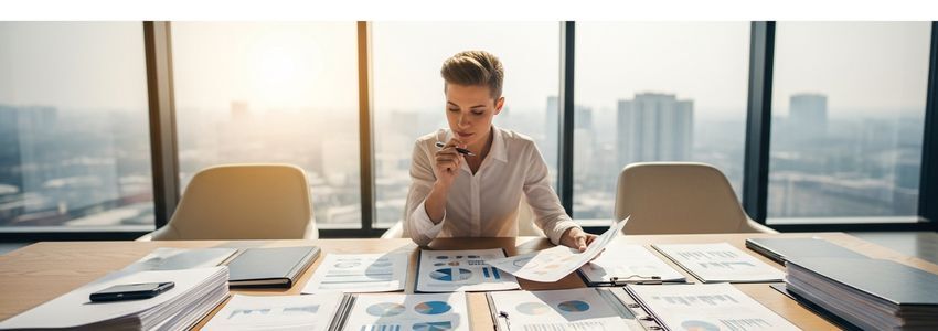 What Is Business Financing? The Complete Guide for Business Owners