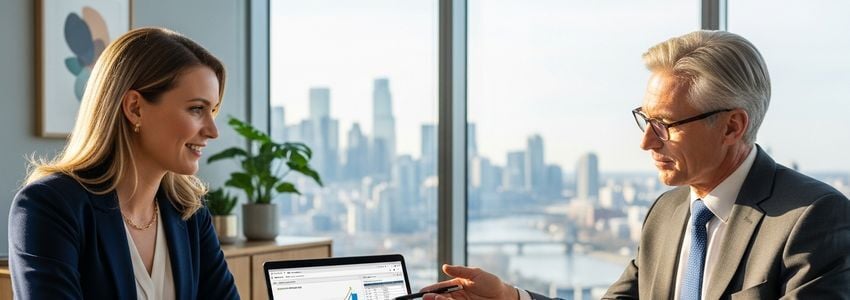 How to Use Business Financing to Grow Revenue: The Complete Strategy Guide for Small Business Owners